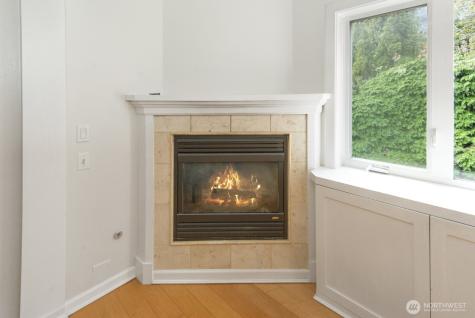 440 Street Helens Avenue Tacoma WA 98402