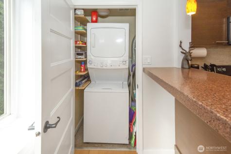 440 Street Helens Avenue Tacoma WA 98402