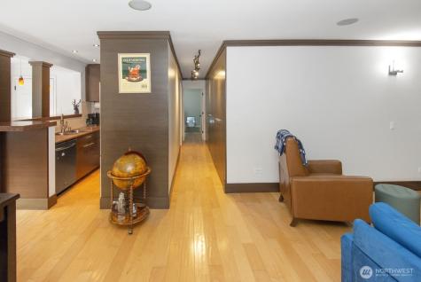 440 Street Helens Avenue Tacoma WA 98402