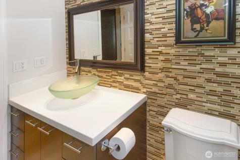 440 Street Helens Avenue Tacoma WA 98402