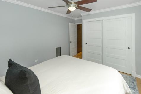 440 Street Helens Avenue Tacoma WA 98402