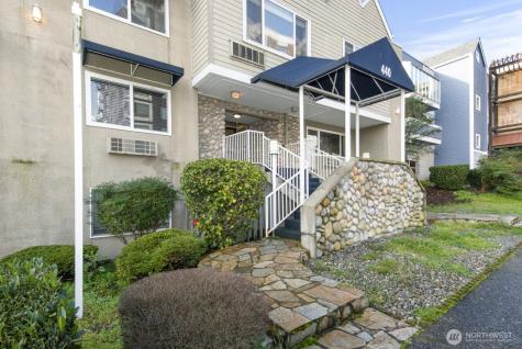 440 Street Helens Avenue Tacoma WA 98402