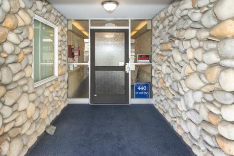 440 Street Helens Avenue Tacoma WA 98402
