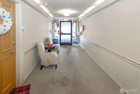 440 Street Helens Avenue Tacoma WA 98402