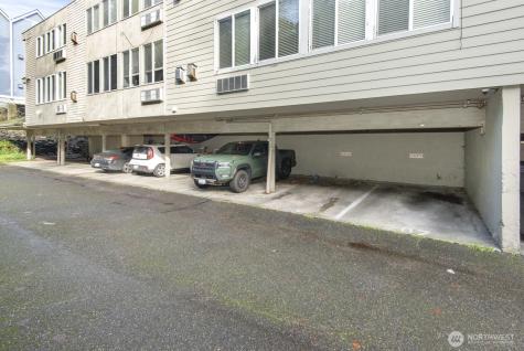 440 Street Helens Avenue Tacoma WA 98402