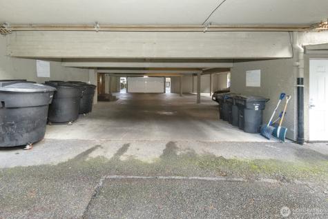 440 Street Helens Avenue Tacoma WA 98402