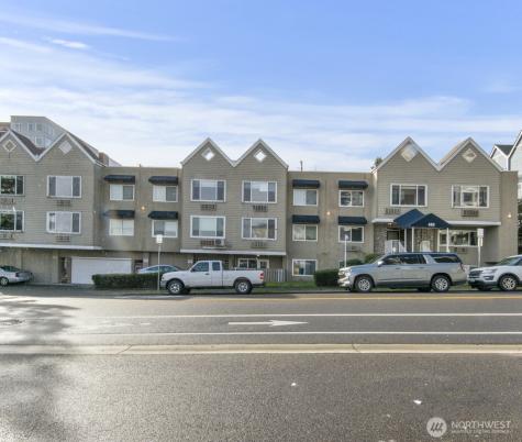440 Street Helens Avenue Tacoma WA 98402