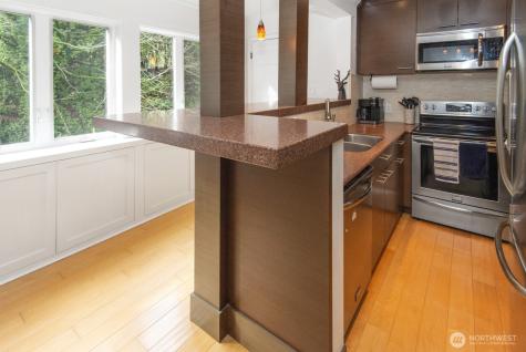 440 Street Helens Avenue Tacoma WA 98402