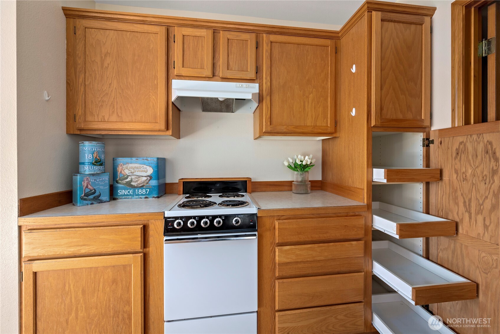 161 W Whidbey Avenue Oak Harbor WA 98277