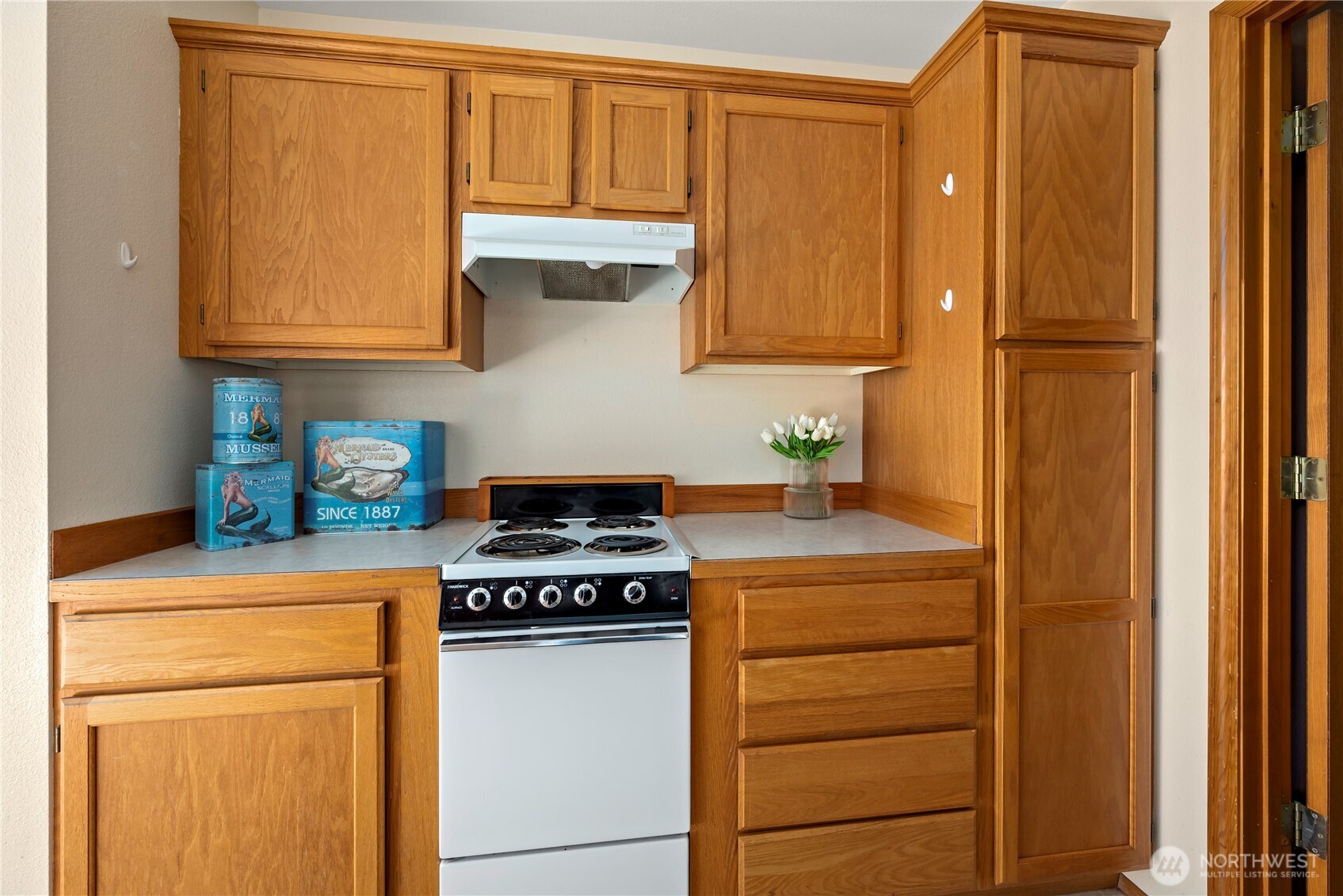 161 W Whidbey Avenue Oak Harbor WA 98277