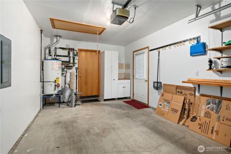 161 W Whidbey Avenue Oak Harbor WA 98277