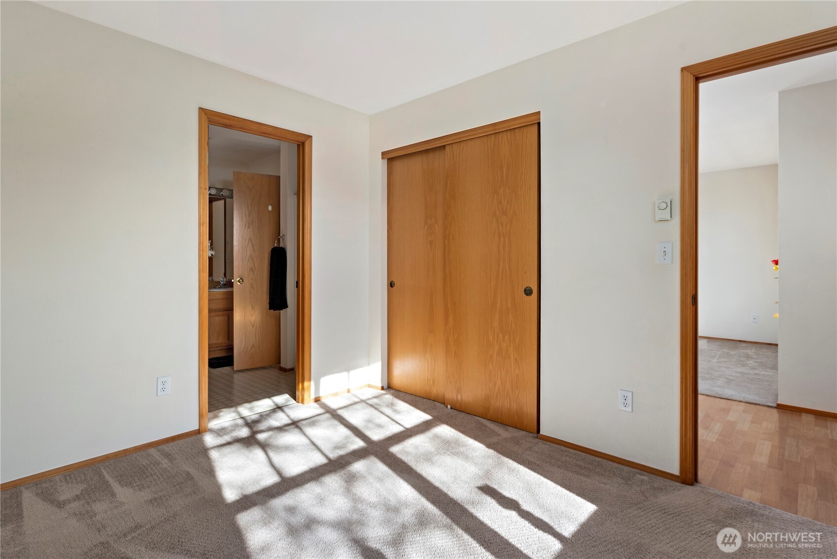 161 W Whidbey Avenue Oak Harbor WA 98277