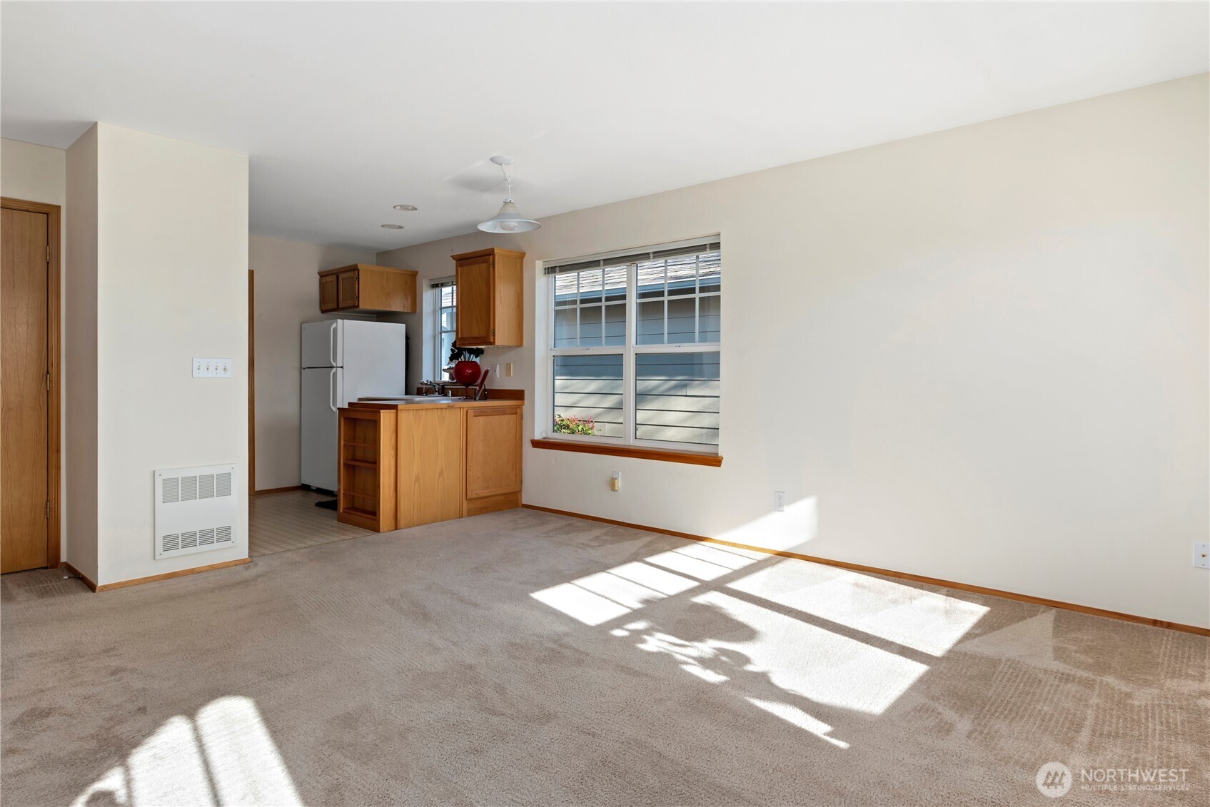 161 W Whidbey Avenue Oak Harbor WA 98277