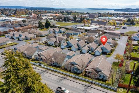 161 W Whidbey Avenue Oak Harbor WA 98277
