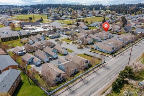 161 W Whidbey Avenue Oak Harbor WA 98277