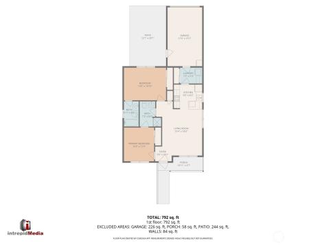 161 W Whidbey Avenue Oak Harbor WA 98277