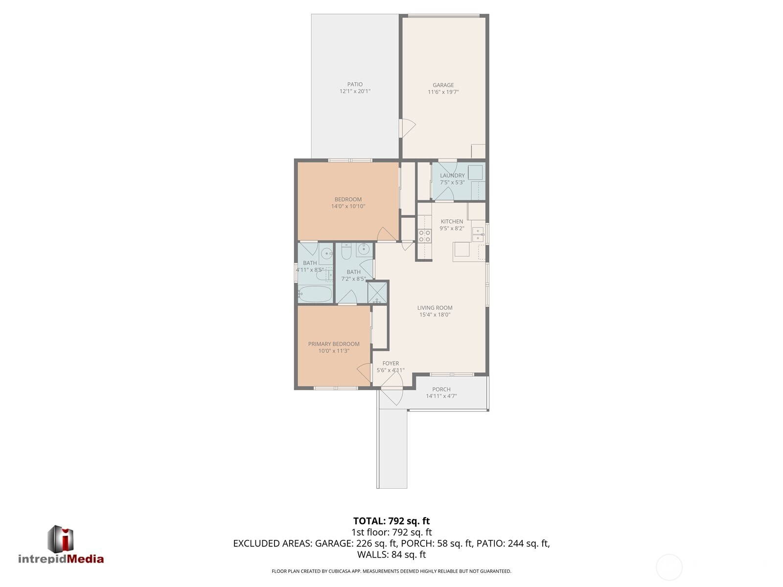161 W Whidbey Avenue Oak Harbor WA 98277