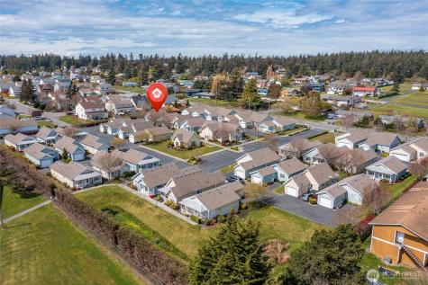 161 W Whidbey Avenue Oak Harbor WA 98277