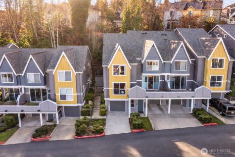 1541 Cherrylane Place S Seattle WA 98144