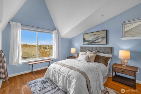 1541 Cherrylane Place S Seattle WA 98144