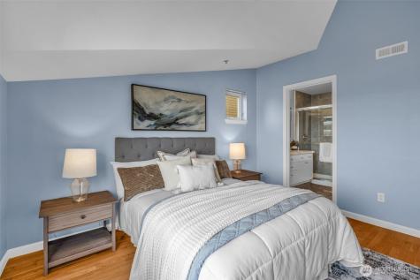 1541 Cherrylane Place S Seattle WA 98144