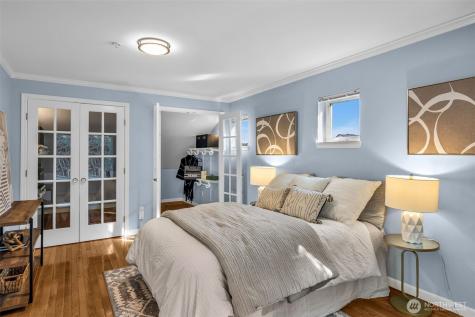 1541 Cherrylane Place S Seattle WA 98144