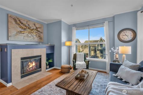 1541 Cherrylane Place S Seattle WA 98144