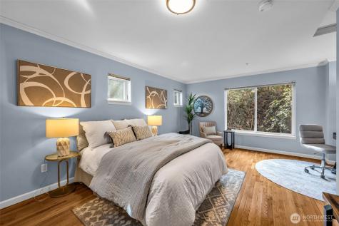1541 Cherrylane Place S Seattle WA 98144