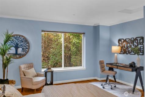1541 Cherrylane Place S Seattle WA 98144