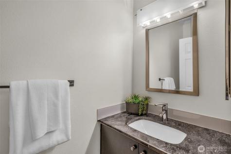 1541 Cherrylane Place S Seattle WA 98144