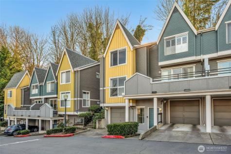 1541 Cherrylane Place S Seattle WA 98144
