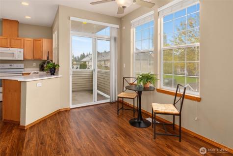 22736 NE 4th Lane Sammamish WA 98074