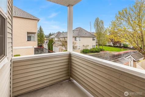 22736 NE 4th Lane Sammamish WA 98074