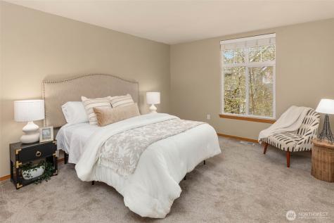 22736 NE 4th Lane Sammamish WA 98074