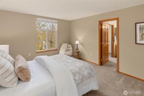 22736 NE 4th Lane Sammamish WA 98074