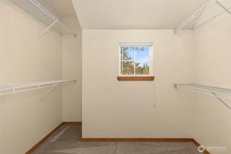 22736 NE 4th Lane Sammamish WA 98074