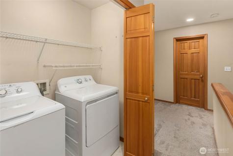22736 NE 4th Lane Sammamish WA 98074