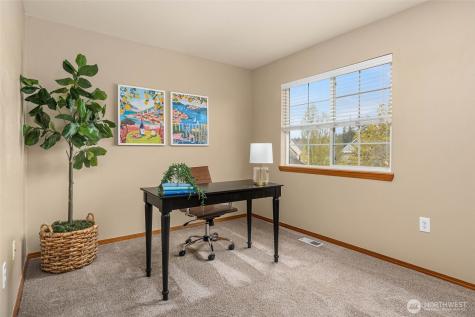 22736 NE 4th Lane Sammamish WA 98074