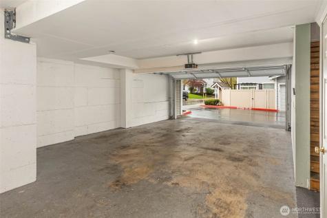 22736 NE 4th Lane Sammamish WA 98074