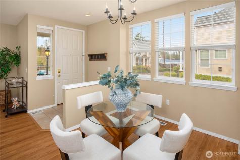 22736 NE 4th Lane Sammamish WA 98074