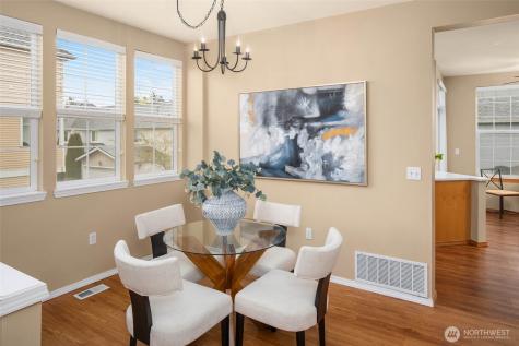22736 NE 4th Lane Sammamish WA 98074