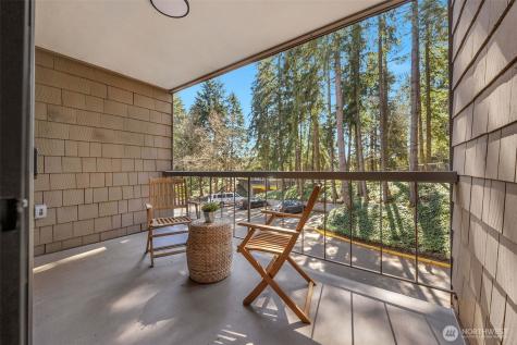13680 NE 69th Street Redmond WA 98052