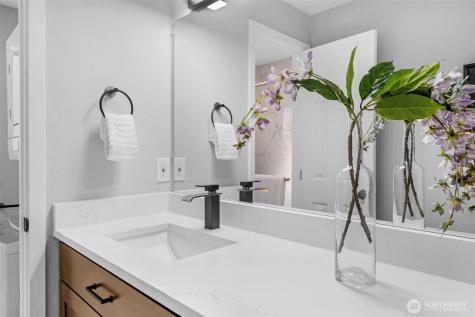 13680 NE 69th Street Redmond WA 98052