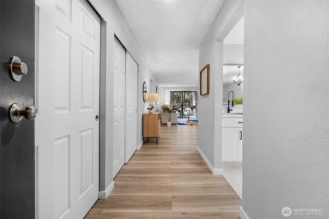 13680 NE 69th Street Redmond WA 98052
