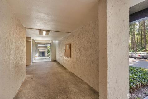 13680 NE 69th Street Redmond WA 98052