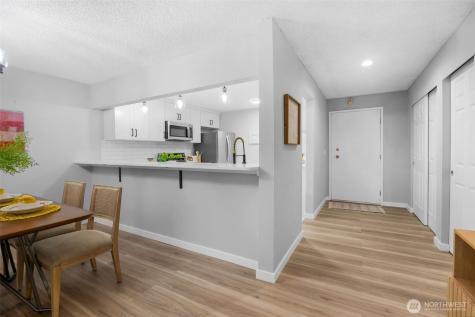13680 NE 69th Street Redmond WA 98052
