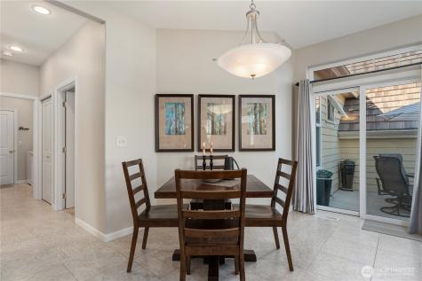 1494 Eastmont East Wenatchee WA 98802