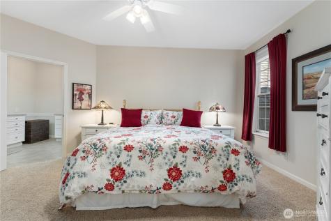 1494 Eastmont East Wenatchee WA 98802