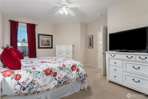 1494 Eastmont East Wenatchee WA 98802