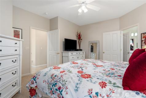 1494 Eastmont East Wenatchee WA 98802